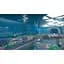 Ключ активации Microsoft Aquarist для Xbox One/Series S/X - миниатюра 9
