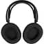 Ігрові навушники SteelSeries Arctis Nova 5 MultiPlatform Black (61670) [117741] - мініатюра 5