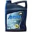 Масло трансмиссионное синтетическое Alpine Syngear 75W-80 FE API GL-4/GL-5 5 л - миниатюра 1