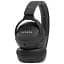 Накладная гарнитура JBL T660 NC Black (JBLT660NCBLK) - миниатюра 10
