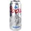 Пиво Coors світле 4.3% 0.5 л з/б - мініатюра 1