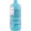 Кондицiонер для волосся Elgon Colorcare Delicate Conditioner делiкатний 1000 мл - мініатюра 2