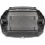 Рація Baofeng UV-21M Black [141716] - мініатюра 6