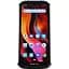 Смартфон Oukitel WP6 6/128Gb Black - мініатюра 2