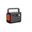 Портативная зарядная станция Jackery Explorer 240V2 256Wh 21‑0001‑000213 Black/Orange - миниатюра 2
