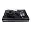 IP відеореєстратор 8-канальний 12 MP NVR GreenVision GV-N-I016/08 (A) - мініатюра 5