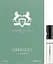 Парфумована вода Мініатюра Parfums de Marly Greenley 1,5 мл  - мініатюра 1
