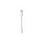 Перехідник Lightning to Jack 3.5mm AC-001 XoKo (XK-AC-001) - мініатюра 2