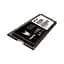 Накопичувач SSD M.2 2280 4TB GM7 Acer Predator (BL.9BWWR.120) - мініатюра 2