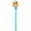 Игрушка-сюрприз Babycorns-D Кукла Жирафа (92107D) - миниатюра 6