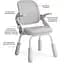 Детское кресло Mealux Neo Air Static Grey (Y-306G) - миниатюра 2