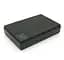 UPS ДБЖ для роутера PON/POE, 5/9/12V Voltronic DC18UPS 18 Вт 10400mAh - мініатюра 3