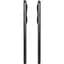 Смартфон OnePlus 13 12/512GB Black Eclipse CN (no OTA) [123410] - мініатюра 5