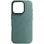 Чохол-накладка Native Union Active Case Slate Green для iPhone 16 Pro (ACTCSE-GRN-NP24P) - мініатюра 5
