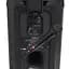Микрофон JBL PBM100 Black (JBLPBM100BLK) - миниатюра 4