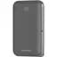 Портативний акумулятор Proove Knight Magnetic 20W 10000mAh dark gray (PBGI20012205) - мініатюра 2