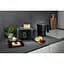 Тостер Gorenje T800ORAB - мініатюра 5