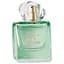 Парфумна вода Avon This Love для Неї 50 мл - мініатюра 1