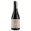 Вино Feudo Principi di Butera, Amira Nero d'Avola, Sicilia DOC 2017, красное, сухое, 0,375 л - миниатюра 1