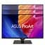 Монітор 27" ASUS ProArt PA27UCGE UHD IPS 160Hz (90LM04NC-B01K71) - мініатюра 7