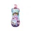 Кукла-сюрприз Magic Mixies Pixlings Беалинда (123715) - миниатюра 4