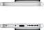 Смартфон Xiaomi 15, 12/256GB White (Global) (no charger) [5G, NFC] - мініатюра 9