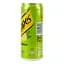 Напиток Schweppes Лимон безалкогольный газированный 0.33 л - миниатюра 2