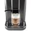 Кофемашина Gorenje GFACM20S - миниатюра 5