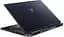 Ноутбук Acer Predator Helios 18 PH18-73-95RH Abyssal Black (NH.QVWEU.002) - миниатюра 3