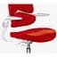 Детское кресло Mealux Trident Red (Y-617 KR) - миниатюра 5