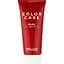 Маска для фарбованого волосся Palco Color Care 200 мл - мініатюра 1