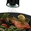 Подрібнювач солі та перцю Russell Hobbs Salt & Pepper Grinder Black (28010-56) [83593] - мініатюра 3