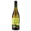 Вино Sierra de Enmedio Sauvignon Blanc, белое, сухое, 0,75 л - миниатюра 2