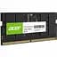 SoDIMM 32Gb DDR5 5600 MHz Acer SD200, Retail (BL.9BWWA.419) - миниатюра 5