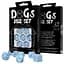 Набор кубиков DOGS Dice Set: Max , 7 шт. (SDOG02) - миниатюра 1