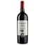 Вино Calvet Reserve de LEstey Medoc, 13,5%, 0,75 л (AG1G023) - мініатюра 1