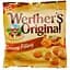 Конфеты Werther's Original Сreamy Filling 90 г (943938) - миниатюра 1