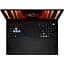 Ноутбук MSI Vector A18 HX AI A9WIG (A9WIG-076US) CUSTOM - мініатюра 6