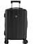 Валіза Heys SpinLite (S) Black (10157-0001-21) 930194 - мініатюра 2