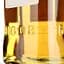 Віскі Bushmills Original Irish Whiskey, 40%, 0,5 л - мініатюра 3