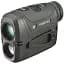 Далекомір Vortex Razor HD 4000, 7х25 з балістичним калькулятором 3658 м - мініатюра 1