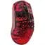 Комп'ютерна мишка SteelSeries Aerox 3 Wireless RGB 18000dpi. 6кн. Faze Clan Edition (62609) - мініатюра 3