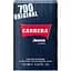 Парфюмированный лосьон после бритья Carrera Jeans 700 Original Uomo, 125 мл - миниатюра 3