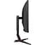 Монітор AOC 24" C24G2U/BK [75339] - мініатюра 4