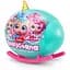 Игрушка-сюрприз Babycorns-D Кукла Единорог (92108D) - миниатюра 15