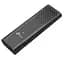 WiFi-адаптер TP-Link WiFi Archer TX20U AX1800, USB (ARCHER-TX20U) - мініатюра 2