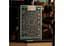 Карты игральные United States Playing Card Company Theory11 Hudson (PC_T11HUD) - миниатюра 4