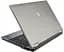 Ноутбук HP EliteBook 8440p (i3-380M/4/250) - Class B "Б/В" - мініатюра 3