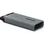 Внешний SSD накопитель Samsung T5 EVO 4TB Gray (MU-PM4T0G) [161504] - миниатюра 6