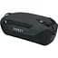 Сумка Osprey Transporter WP Duffel 70 чорно-сіра - мініатюра 2